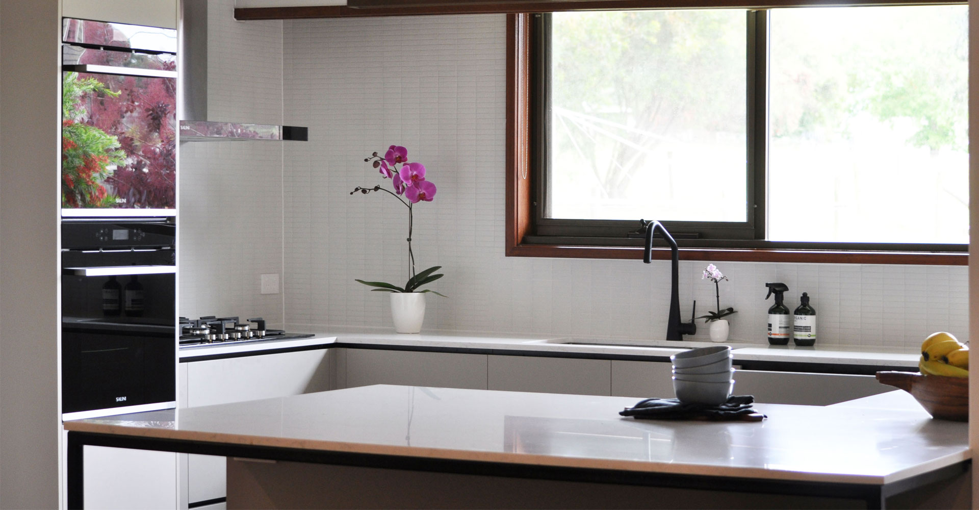 Kitchen And Bathroom Renovations Melbourne Professionals